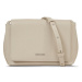 Calvin Klein Kabelka Archetypes Twist Crossbody K60K611072 Béžová