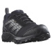 Salomon Wander GTX