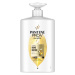 Pantene PV Miracles Šampon Repair 1000ML