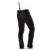 Trimm CONTRE PANTS black/ grafit black