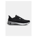 Under Armour UA W HOVR Machina 3 W 3024907-001