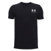 Under Armour Sportstyle Left Chest