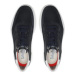 Callaghan Sneakersy Luxe 45416 Tmavomodrá