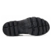 Sorel Členková obuv Lennox™ Lace NL3700 Čierna