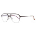 Hackett Bespoke Optical Frame