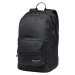 Columbia  Atlas Explorer II 26L Backpack  Ruksaky a batohy Čierna