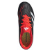 Topánky adidas Predator Club L TF Jr IG5437