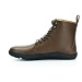 Xero Shoes Breckenridge Brown W barefoot topánky 40 EUR