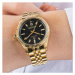 Dámske hodinky Gant Sussex Mid G171007 + BOX
