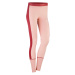 Women's Leggings Kari Traa Perle Pant