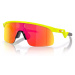 Športové okuliare Oakley Resistor Youth