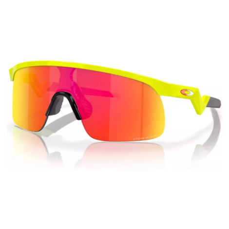 Športové okuliare Oakley Resistor Youth