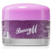 Barry M Soufflé Lip Scrub peeling na pery odtieň Sweet Candy