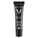 VICHY Dermablend 3D korekčný a vyhladzujúci make-up 25 30 ml