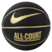 NIKE EVERYDAY ALL COURT 8P BALL N1004369-070