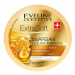 SOFT bioARGAN MANUKA OIL FACE&BODY CREAM