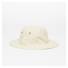 The North Face Recycled 66 Brimmer Hat Gravel
