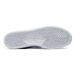 Nike Topánky Sb Bruin React CJ1661 100 Béžová