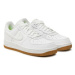 Nike Sneakersy Air Force 1 '07 Nn FN6326 100 Biela