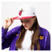 New Era Čiapka Wht Crown Team 950 Heat Miami Heat