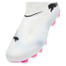 Kopačky Puma Future 7 Match+ LL FG/AG M 107711 01