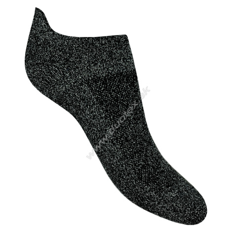 STEVEN Členkové ponožky Steven-050-131 DF131