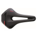 SELLE SAN MARCO sedlo - GROUND CARBON FX NARROW - šedá