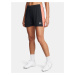 Under Armour Women's shorts UA W's Ch. Knit Short - Women's