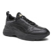 Puma Sneakersy Cassia Sl 385279 02 Čierna