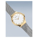 Bering 12131-010 ladies classic 30mm