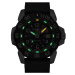 Luminox Navy Seal RSC XS.3251.CB