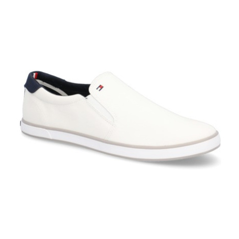 Pánske nazúvaky Tommy Hilfiger