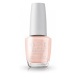 OPI Lak na nechty Nature Strong 15 ml A Bloom with a View