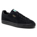 Puma Suede Classic XXI M 374915 12