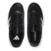 Adidas Tenisové topánky SoleMatch Control Tennis Shoes ID1501 Čierna