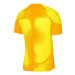 Pánske brankárske tričko Dri-FIT ADV Gardien 4 M DH7760-719 - Nike