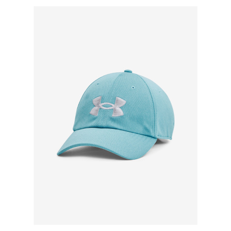 Pánske šiltovky Under Armour