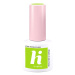 Hi Hybrid Laky lak na nechty 5 ml, 109 Noexcuses