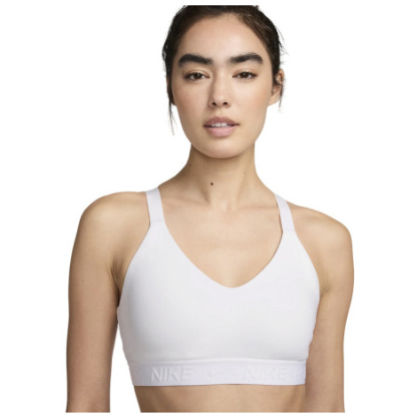 Športové podprsenky Nike