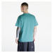 Tričko Nike ACG Men's Dri-FIT T-Shirt Bicoastal