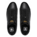 G-Star Raw Sneakersy Cadet Lea 2142 002509 Čierna