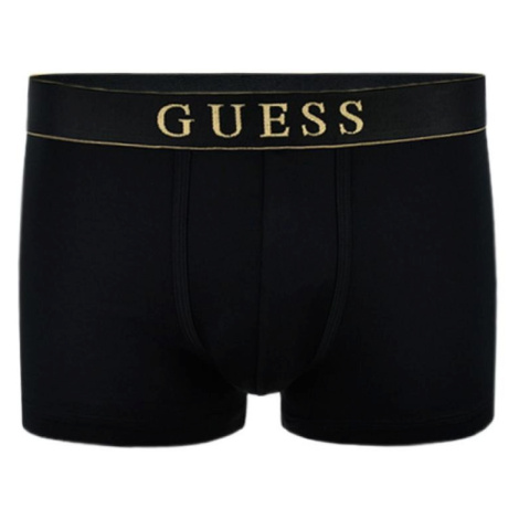 Pánske boxerky Guess U2GF32