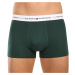 3PACK pánske boxerky Tommy Hilfiger viacfarebné (UM0UM02761 0WN)