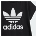 ADIDAS ORIGINALS Set  čierna / biela