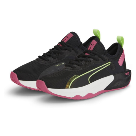 Dámske topánky Puma PWR XX Nitro Wn's