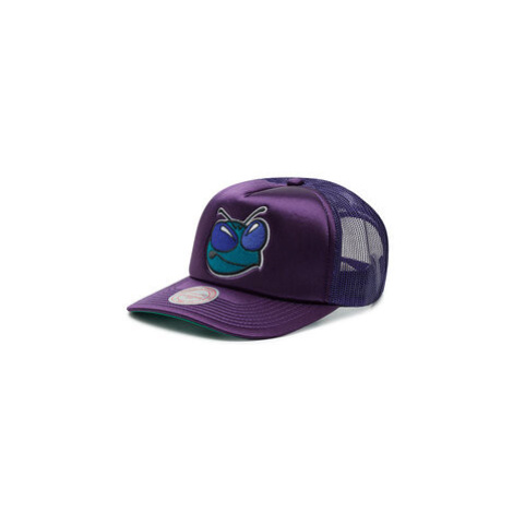Dámske šiltovky Mitchell & Ness