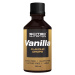 Scitec Nutrition Flavour Drops 50 ml vanilka