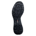 Dámska turistická obuv Mammut Ultimate Pro Low GTX W