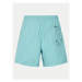 Quiksilver Plavecké šortky Everyday Vert Volley AQYJV03139 Modrá Regular Fit