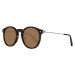 Bally Sunglasses